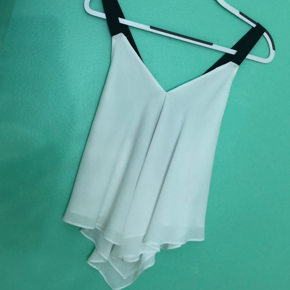 Boutique beautiful blouse✨